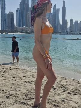 OnlyFans - BIKINI GIRLS 👧 😍 Scene 2211 — photo 12 of 20