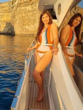 OnlyFans - BIKINI GIRLS 👧 😍 Scene 2211 — photo 17 of 20