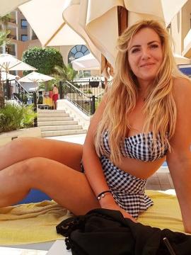 OnlyFans - BIKINI GIRLS 👧 😍 Scene 2211 — photo 19 of 20
