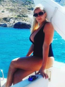 OnlyFans - BIKINI GIRLS 👧 😍 Scene 2212 — photo 1 of 20