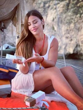 OnlyFans - BIKINI GIRLS 👧 😍 Scene 2212