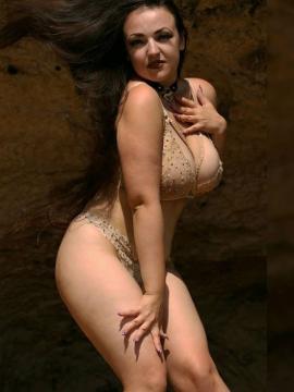 OnlyFans - BIKINI GIRLS 👧 😍 Scene 2212 — photo 15 of 20