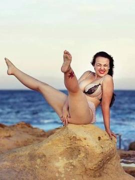 OnlyFans - BIKINI GIRLS 👧 😍 Scene 2212 — photo 19 of 20