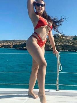 OnlyFans - BIKINI GIRLS 👧 😍 Scene 2212 — photo 20 of 20