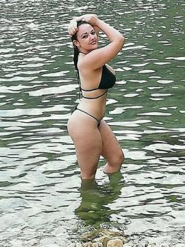 OnlyFans - BIKINI GIRLS 👧 😍 Scene 2213 — photo 8 of 20