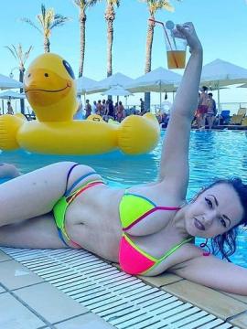 OnlyFans - BIKINI GIRLS 👧 😍 Scene 2213 — photo 12 of 20