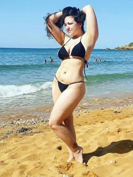 OnlyFans - BIKINI GIRLS 👧 😍 Scene 2213