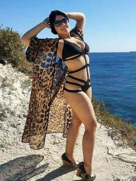 OnlyFans - BIKINI GIRLS 👧 😍 Scene 2213 — photo 19 of 20