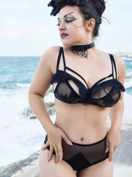 OnlyFans - BIKINI GIRLS 👧 😍 Scene 2214 — photo 14 of 20