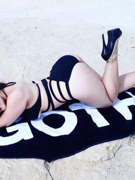 OnlyFans - BIKINI GIRLS 👧 😍 Scene 2214