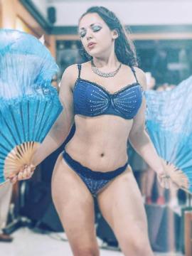 OnlyFans - BIKINI GIRLS 👧 😍 Scene 2215 — photo 2 of 20