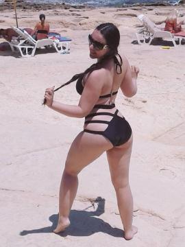 OnlyFans - BIKINI GIRLS 👧 😍 Scene 2215 — photo 3 of 20
