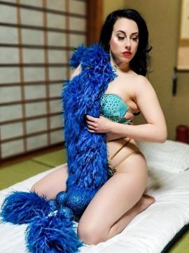 OnlyFans - BIKINI GIRLS 👧 😍 Scene 2215 — photo 12 of 20