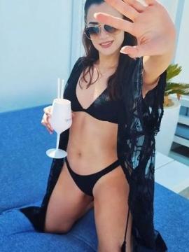 OnlyFans - BIKINI GIRLS 👧 😍 Scene 2215 — photo 15 of 20