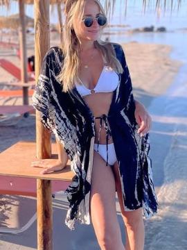 OnlyFans - BIKINI GIRLS 👧 😍 Scene 2216 — photo 5 of 20