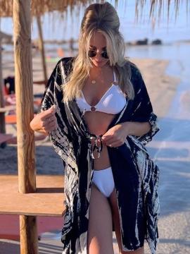OnlyFans - BIKINI GIRLS 👧 😍 Scene 2216 — photo 6 of 20