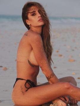 OnlyFans - BIKINI GIRLS 👧 😍 Scene 2220 — photo 3 of 20