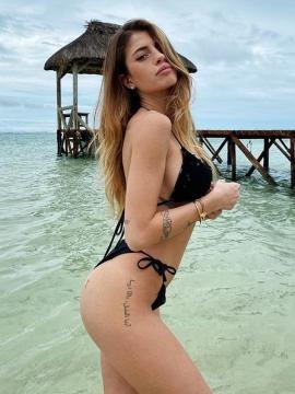 OnlyFans - BIKINI GIRLS 👧 😍 Scene 2220 — photo 15 of 20