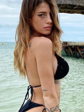OnlyFans - BIKINI GIRLS 👧 😍 Scene 2220 — photo 17 of 20