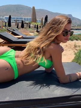 OnlyFans - BIKINI GIRLS 👧 😍 Scene 2221 — photo 12 of 20
