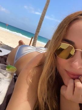 OnlyFans - BIKINI GIRLS 👧 😍 Scene 2222 — photo 18 of 20