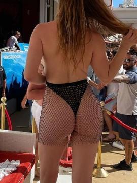 OnlyFans - BIKINI GIRLS 👧 😍 Scene 2224 — photo 14 of 20