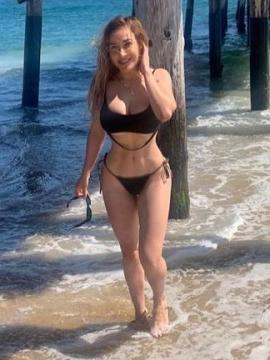 OnlyFans - BIKINI GIRLS 👧 😍 Scene 2224 — photo 19 of 20