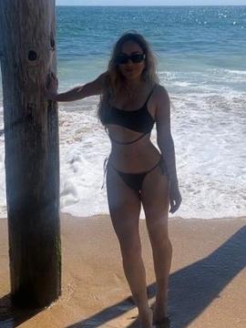 OnlyFans - BIKINI GIRLS 👧 😍 Scene 2224 — photo 20 of 20