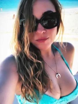 OnlyFans - BIKINI GIRLS 👧 😍 Scene 2225 — photo 3 of 20