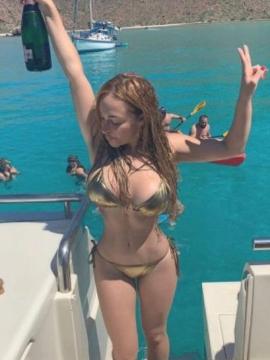 OnlyFans - BIKINI GIRLS 👧 😍 Scene 2225 — photo 5 of 20