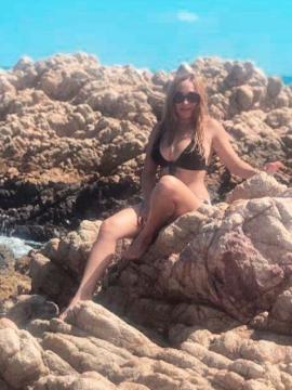 OnlyFans - BIKINI GIRLS 👧 😍 Scene 2225 — photo 6 of 20
