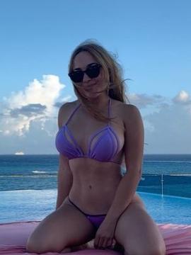 OnlyFans - BIKINI GIRLS 👧 😍 Scene 2225 — photo 7 of 20