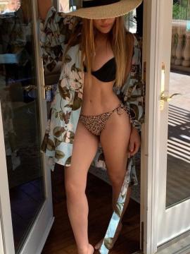 OnlyFans - BIKINI GIRLS 👧 😍 Scene 2225