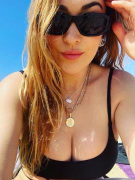 OnlyFans - BIKINI GIRLS 👧 😍 Scene 2225 — photo 11 of 20