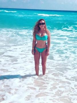OnlyFans - BIKINI GIRLS 👧 😍 Scene 2225 — photo 15 of 20