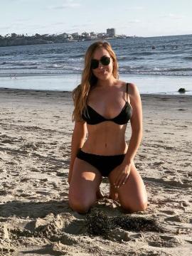 OnlyFans - BIKINI GIRLS 👧 😍 Scene 2226 — photo 4 of 20