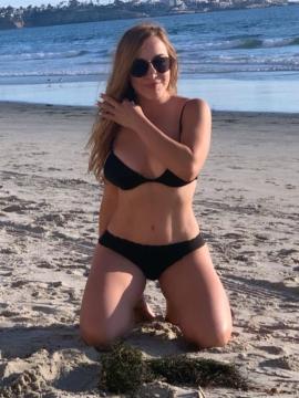 OnlyFans - BIKINI GIRLS 👧 😍 Scene 2226 — photo 6 of 20