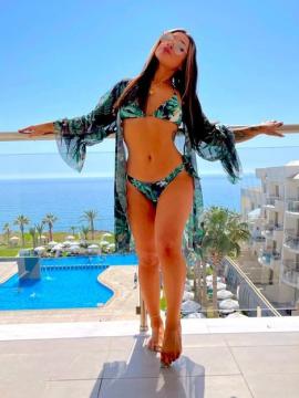 OnlyFans - BIKINI GIRLS 👧 😍 Scene 2226