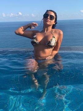 OnlyFans - BIKINI GIRLS 👧 😍 Scene 2226 — photo 20 of 20