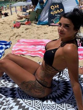 OnlyFans - BIKINI GIRLS 👧 😍 Scene 2227 — photo 5 of 20