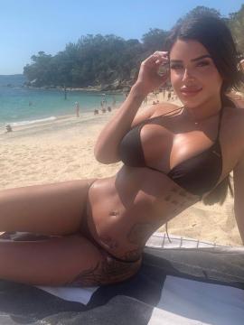 OnlyFans - BIKINI GIRLS 👧 😍 Scene 2227 — photo 8 of 20