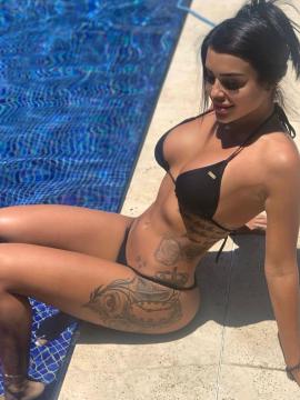 OnlyFans - BIKINI GIRLS 👧 😍 Scene 2227