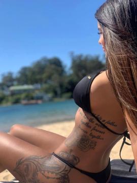 OnlyFans - BIKINI GIRLS 👧 😍 Scene 2227 — photo 11 of 20