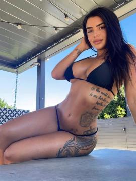 OnlyFans - BIKINI GIRLS 👧 😍 Scene 2227 — photo 13 of 20