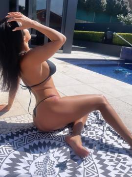 OnlyFans - BIKINI GIRLS 👧 😍 Scene 2228 — photo 3 of 20