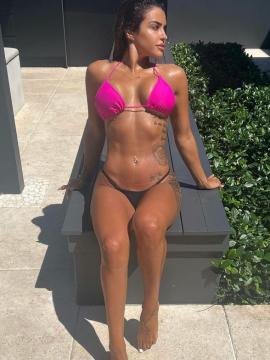 OnlyFans - BIKINI GIRLS 👧 😍 Scene 2228 — photo 11 of 20