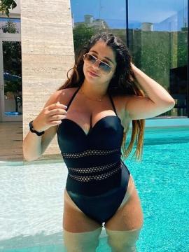 OnlyFans - BIKINI GIRLS 👧 😍 Scene 2228 — photo 12 of 20