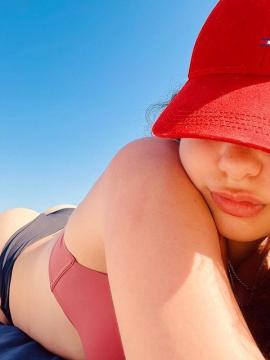 OnlyFans - BIKINI GIRLS 👧 😍 Scene 2228 — photo 18 of 20