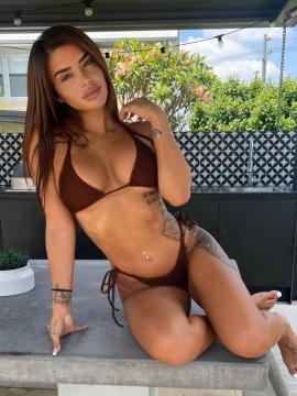 OnlyFans - BIKINI GIRLS 👧 😍 Scene 2229 — photo 3 of 20