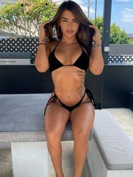 OnlyFans - BIKINI GIRLS 👧 😍 Scene 2229 — photo 9 of 20